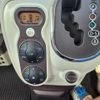toyota spade 2014 quick_quick_DBA-NCP141_NCP141-9100450 image 9
