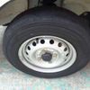 daihatsu hijet-truck 2017 -DAIHATSU--Hijet Truck EBD-S510P--S510P-0147510---DAIHATSU--Hijet Truck EBD-S510P--S510P-0147510- image 31