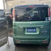 suzuki spacia 2018 quick_quick_DAA-MK53S_MK53S-122584 image 14