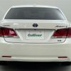 toyota crown 2015 -TOYOTA--Crown DAA-AWS210--AWS210-6091623---TOYOTA--Crown DAA-AWS210--AWS210-6091623- image 20