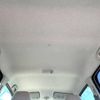 daihatsu mira-cocoa 2012 -DAIHATSU--Mira Cocoa DBA-L675S--L675S-0092489---DAIHATSU--Mira Cocoa DBA-L675S--L675S-0092489- image 14