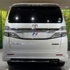 toyota vellfire 2014 CFJ1811474 image 16