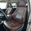 others others 2017 -OTHER IMPORTED--4 Runner--JTEBU5JR6H5426146---OTHER IMPORTED--4 Runner--JTEBU5JR6H5426146- image 2