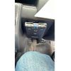 daihatsu hijet-truck 2022 CFJ1544369 image 11