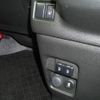 suzuki spacia 2023 quick_quick_MK53S_MK53S-447590 image 13