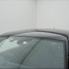 volkswagen the-beetle 2012 -VOLKSWAGEN 【長岡 300ﾋ4290】--VW The Beetle 16CBZ--CM642069---VOLKSWAGEN 【長岡 300ﾋ4290】--VW The Beetle 16CBZ--CM642069- image 11
