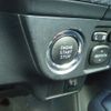 toyota corolla-fielder 2014 AF-NZE161-7096131 image 24