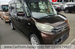 mitsubishi ek-space 2016 -MITSUBISHI--ek Space B11A--0110541---MITSUBISHI--ek Space B11A--0110541-
