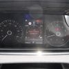land-rover range-rover-evoque 2020 GOO_JP_965025050209620022001 image 35