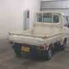 subaru sambar-truck 1999 -SUBARU 【群馬 41ﾎ9757】--Samber Truck TT2--017595---SUBARU 【群馬 41ﾎ9757】--Samber Truck TT2--017595- image 6