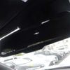 mitsubishi eclipse-cross 2021 -MITSUBISHI 【春日部 300】--Eclipse Cross GL3W--GL3W-0304165---MITSUBISHI 【春日部 300】--Eclipse Cross GL3W--GL3W-0304165- image 10