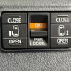 toyota sienta 2016 -TOYOTA--Sienta DAA-NHP170G--NHP170-7060495---TOYOTA--Sienta DAA-NHP170G--NHP170-7060495- image 6