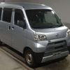 daihatsu hijet-van 2018 -DAIHATSU--Hijet Van EBD-S321V--S321V-0380810---DAIHATSU--Hijet Van EBD-S321V--S321V-0380810- image 4