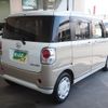 daihatsu move-canbus 2021 quick_quick_5BA-LA800S_LA800S-0282700 image 8