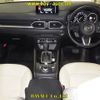 mazda cx-5 2020 -MAZDA--CX-5 KFEP-402798---MAZDA--CX-5 KFEP-402798- image 6
