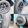 toyota fj-cruiser 2015 -TOYOTA--FJ Curiser CBA-GSJ15W--GSJ15-0130434---TOYOTA--FJ Curiser CBA-GSJ15W--GSJ15-0130434- image 18