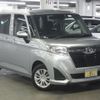 toyota roomy 2019 -TOYOTA--Roomy DBA-M900A--M900A-0293982---TOYOTA--Roomy DBA-M900A--M900A-0293982- image 4