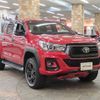 toyota hilux 2019 GOO_NET_EXCHANGE_0203361A30241020W006 image 36