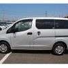 nissan nv200-vanette 2023 -NISSAN--NV200 5BF-VM20--VM20-201785---NISSAN--NV200 5BF-VM20--VM20-201785- image 10