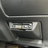 subaru subaru-others 2023 -SUBARU--Crosstrek GUE--017292---SUBARU--Crosstrek GUE--017292- image 20