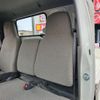 toyota dyna-truck 2003 -TOYOTA 【三河 400ﾇ2318】--Dyna TC-TRY220--TRY220-0001409---TOYOTA 【三河 400ﾇ2318】--Dyna TC-TRY220--TRY220-0001409- image 23