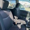 nissan serena 2012 CFJ1725230 image 7