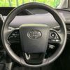 toyota prius 2019 quick_quick_ZVW55_ZVW55-6003605 image 13