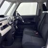 daihatsu move-canbus 2019 -DAIHATSU--Move Canbus 5BA-LA800S--LA800S-0174320---DAIHATSU--Move Canbus 5BA-LA800S--LA800S-0174320- image 8