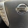 nissan serena 2014 CFJ1785634 image 20