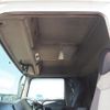 mitsubishi-fuso super-great 2008 CFJ1806623 image 51