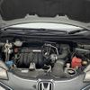 honda fit 2014 -HONDA--Fit DAA-GP6--GP6-3011273---HONDA--Fit DAA-GP6--GP6-3011273- image 18