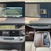 lexus ls 2018 quick_quick_DBA-VXFA50_VXFA50-6003831 image 5