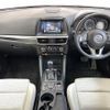 mazda cx-5 2016 quick_quick_LDA-KE2FW_KE2FW-215185 image 2