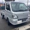 suzuki carry-truck 2023 quick_quick_DA16T_DA16T-732071 image 3