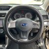 subaru forester 2013 NIKYO_KQ76237 image 2