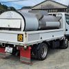 mitsubishi-fuso canter 2010 -MITSUBISHI--Canter BKG-FE70B--FE70B-570567---MITSUBISHI--Canter BKG-FE70B--FE70B-570567- image 7