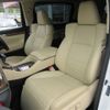 toyota alphard 2016 -TOYOTA--Alphard DAA-AYH30W--AYH30-0031491---TOYOTA--Alphard DAA-AYH30W--AYH30-0031491- image 16