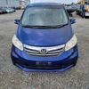 honda freed 2012 -HONDA--Freed DBA-GB3--GB3-1407971---HONDA--Freed DBA-GB3--GB3-1407971- image 1