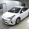 toyota prius 2016 -TOYOTA--Prius ZVW50-6033894---TOYOTA--Prius ZVW50-6033894- image 5