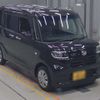 daihatsu tanto 2024 -DAIHATSU 【岐阜 582ﾑ9864】--Tanto 5BA-LA650S--LA650S-0393262---DAIHATSU 【岐阜 582ﾑ9864】--Tanto 5BA-LA650S--LA650S-0393262- image 10