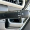 suzuki wagon-r 2018 quick_quick_DAA-MH55S_MH55S-214262 image 15