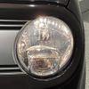 suzuki alto-lapin 2016 -SUZUKI--Alto Lapin DBA-HE33S--HE33S-155221---SUZUKI--Alto Lapin DBA-HE33S--HE33S-155221- image 23