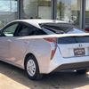 toyota prius 2016 -TOYOTA--Prius DBA-ZVW50--ZVW50-8012666---TOYOTA--Prius DBA-ZVW50--ZVW50-8012666- image 29