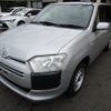 toyota probox-van 2018 -TOYOTA--Probox Van NCP165V--0044265---TOYOTA--Probox Van NCP165V--0044265- image 1