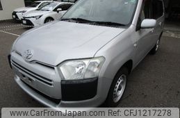 toyota probox-van 2018 -TOYOTA--Probox Van NCP165V--0044265---TOYOTA--Probox Van NCP165V--0044265-