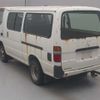 toyota dyna-truck 2004 CFJ1499950 image 9