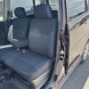 daihatsu move 2007 -DAIHATSU--Move DBA-L175S--L175S-0053091---DAIHATSU--Move DBA-L175S--L175S-0053091- image 14
