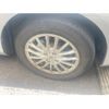 toyota corolla-fielder 2007 -TOYOTA--Corolla Fielder DBA-NZE141G--NZE141-9031171---TOYOTA--Corolla Fielder DBA-NZE141G--NZE141-9031171- image 7