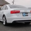 audi a6 2015 -AUDI 【名変中 】--Audi A6 4GCHVS--EN165667---AUDI 【名変中 】--Audi A6 4GCHVS--EN165667- image 13