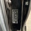 toyota estima 2013 CFJ1538740 image 9